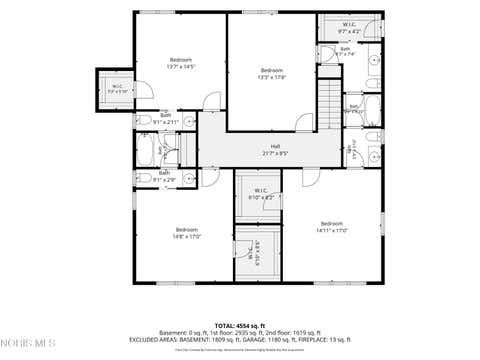 Tiny photo for 6065 Winterhaven Drive, Sylvania, OH 43560 (MLS # 10011301)
