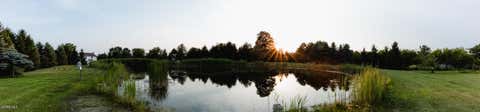 Tiny photo for 6065 Winterhaven Drive, Sylvania, OH 43560 (MLS # 10011301)