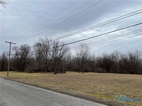 Tiny photo for 0 Park Street #5, Findlay, OH 45840 (MLS # 10011259)