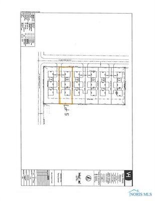 PARK ST, FINDLAY, OH 45840 - Image b3c52c42889c0c1831343473c7401ee4/3555242435