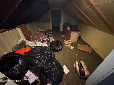 Tiny photo for 405 Front Street, Cygnet, OH 43413 (MLS # 10001798)