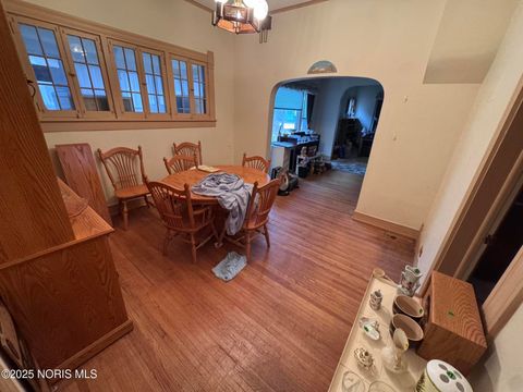 Tiny photo for 405 Front Street, Cygnet, OH 43413 (MLS # 10001798)