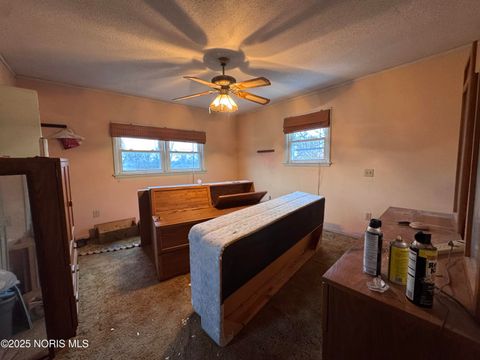 Tiny photo for 405 Front Street, Cygnet, OH 43413 (MLS # 10001798)