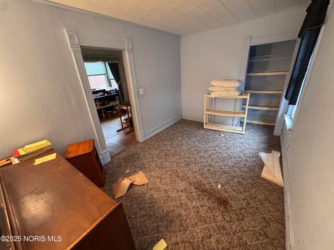 Tiny photo for 405 Front Street, Cygnet, OH 43413 (MLS # 10001798)