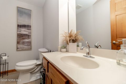 Tiny photo for 934 Mallard Drive, Oregon, OH 43616 (MLS # 10001842)