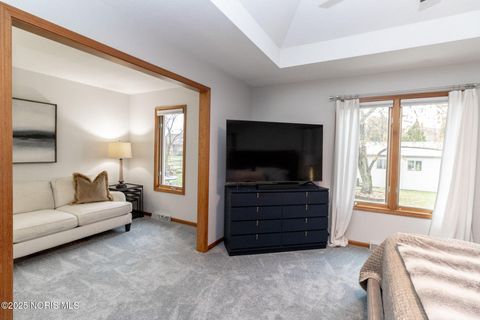 Tiny photo for 934 Mallard Drive, Oregon, OH 43616 (MLS # 10001842)