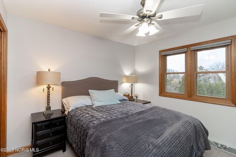 Tiny photo for 934 Mallard Drive, Oregon, OH 43616 (MLS # 10001842)