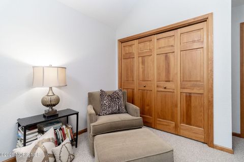 Tiny photo for 934 Mallard Drive, Oregon, OH 43616 (MLS # 10001842)