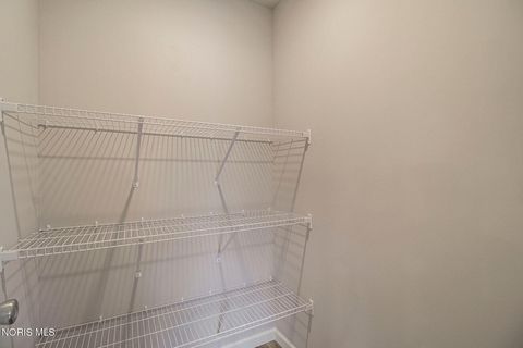 Tiny photo for 1123 Clairmont Avenue, Napoleon, OH 43545 (MLS # 10007312)