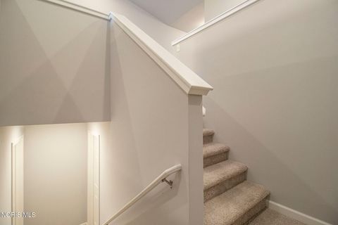 Tiny photo for 1123 Clairmont Avenue, Napoleon, OH 43545 (MLS # 10007312)
