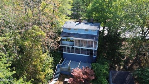 Tiny photo for 28965 E River Road, Perrysburg, OH 43551 (MLS # 10009928)
