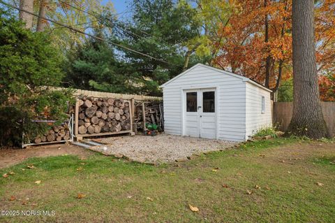 Tiny photo for 5264 Fairgreen Drive, Toledo, OH 43613 (MLS # 10001048)