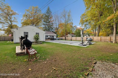 Tiny photo for 5264 Fairgreen Drive, Toledo, OH 43613 (MLS # 10001048)
