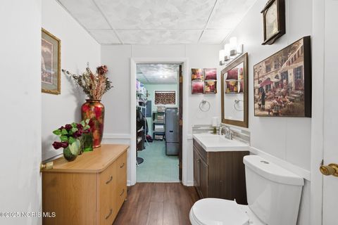 Tiny photo for 5264 Fairgreen Drive, Toledo, OH 43613 (MLS # 10001048)