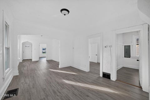 Tiny photo for 1970 N Ontario Street, Toledo, OH 43611 (MLS # 10010303)