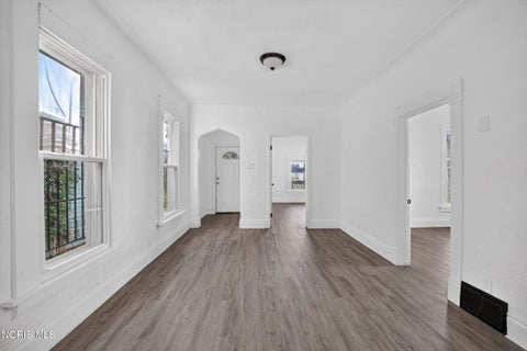 Tiny photo for 1970 N Ontario Street, Toledo, OH 43611 (MLS # 10010303)
