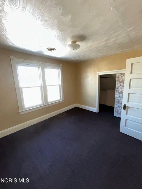 Tiny photo for 1508 Albert Street, Toledo, OH 43605 (MLS # 10004266)