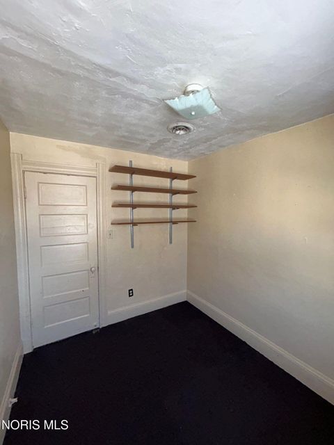 Tiny photo for 1508 Albert Street, Toledo, OH 43605 (MLS # 10004266)