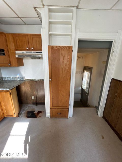 Tiny photo for 1508 Albert Street, Toledo, OH 43605 (MLS # 10004266)