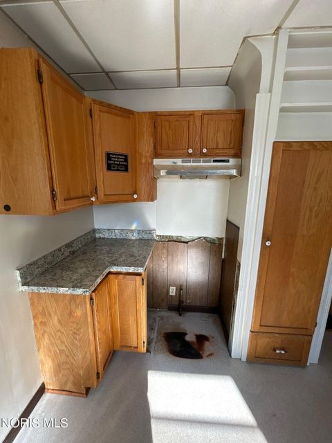 Tiny photo for 1508 Albert Street, Toledo, OH 43605 (MLS # 10004266)