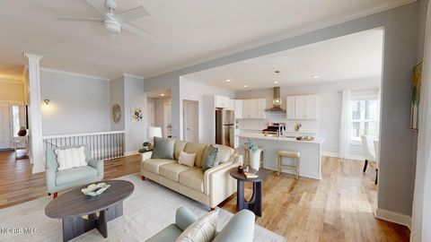 Tiny photo for 1355 Fiddlers Way, Waterville, OH 43566 (MLS # 10007947)