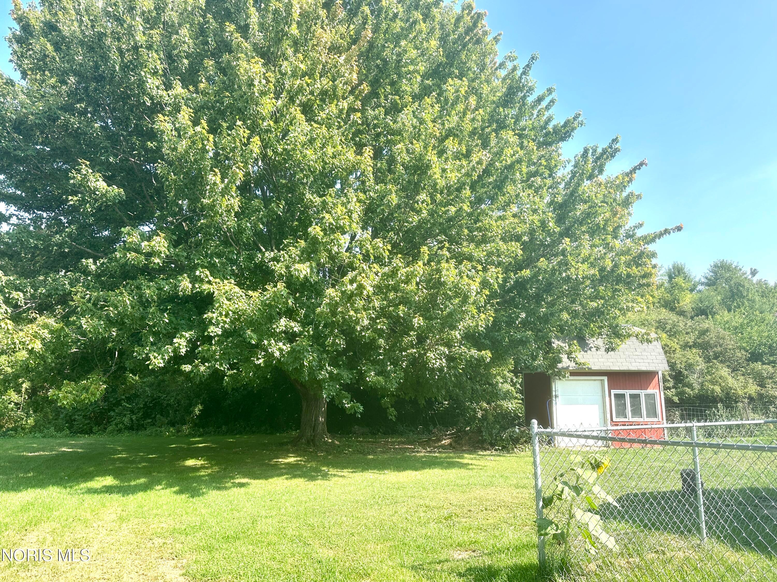 3539 W Harbor Road