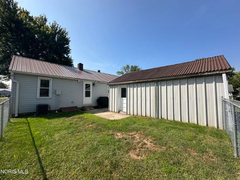 Tiny photo for 3539 W Harbor Road, Port Clinton, OH 43452 (MLS # 10013385)