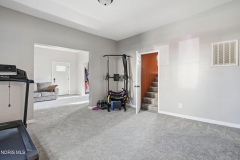 Tiny photo for 205 E South Street, Arcadia, OH 44804 (MLS # 10011435)