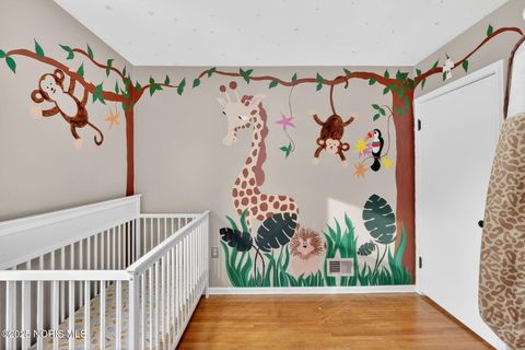 Tiny photo for 3832 Woodmont Road, Toledo, OH 43613 (MLS # 10001972)