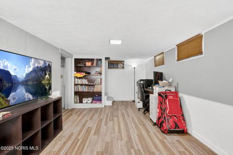 Tiny photo for 3832 Woodmont Road, Toledo, OH 43613 (MLS # 10001972)