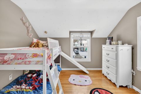 Tiny photo for 3832 Woodmont Road, Toledo, OH 43613 (MLS # 10001972)