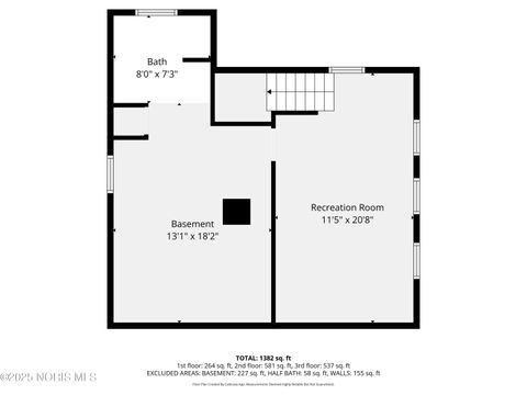 Tiny photo for 3832 Woodmont Road, Toledo, OH 43613 (MLS # 10001972)