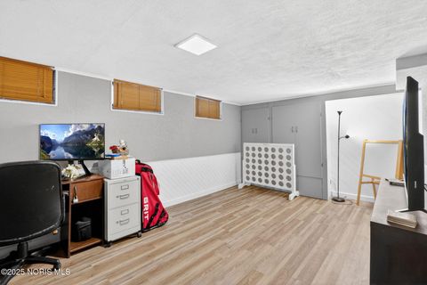 Tiny photo for 3832 Woodmont Road, Toledo, OH 43613 (MLS # 10001972)