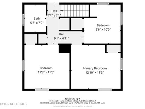 Tiny photo for 3832 Woodmont Road, Toledo, OH 43613 (MLS # 10001972)