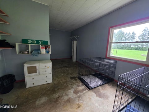 Tiny photo for 14743 Ohio 120, Lyons, OH 43533 (MLS # 10012058)