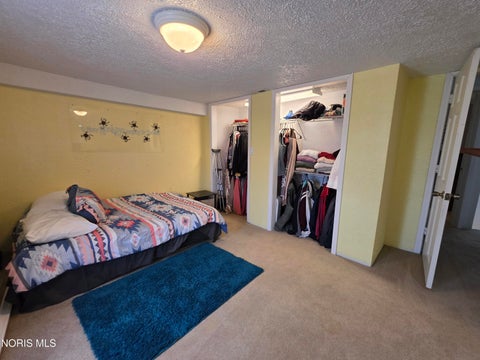 Tiny photo for 14743 Ohio 120, Lyons, OH 43533 (MLS # 10012058)