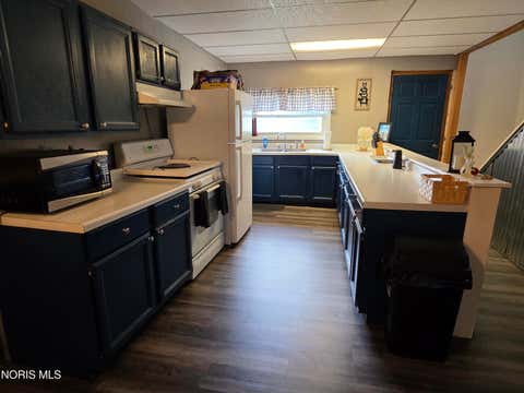 Tiny photo for 14743 Ohio 120, Lyons, OH 43533 (MLS # 10012058)