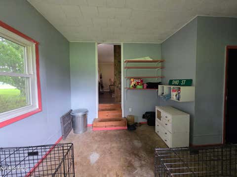 Tiny photo for 14743 Ohio 120, Lyons, OH 43533 (MLS # 10012058)