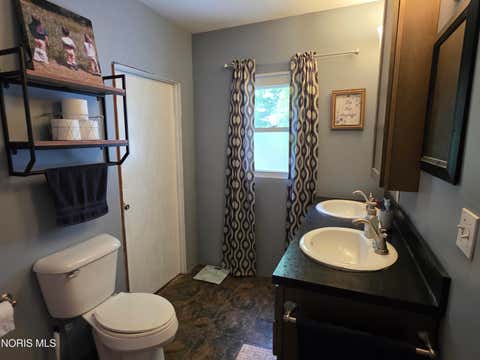 Tiny photo for 14743 Ohio 120, Lyons, OH 43533 (MLS # 10012058)