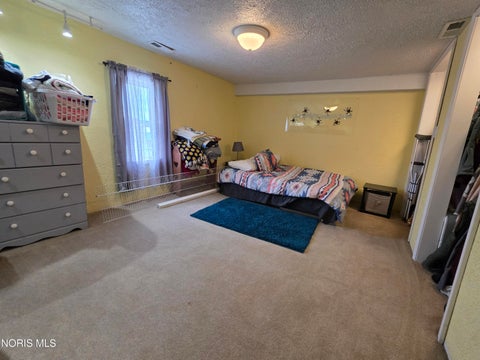 Tiny photo for 14743 Ohio 120, Lyons, OH 43533 (MLS # 10012058)