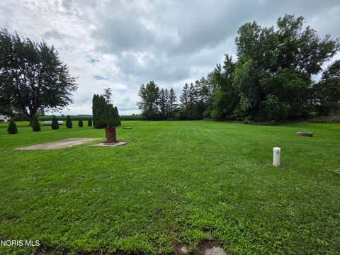 Tiny photo for 14743 Ohio 120, Lyons, OH 43533 (MLS # 10012058)