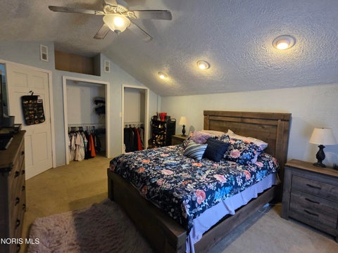 Tiny photo for 14743 Ohio 120, Lyons, OH 43533 (MLS # 10012058)