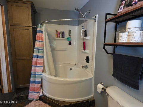 Tiny photo for 14743 Ohio 120, Lyons, OH 43533 (MLS # 10012058)