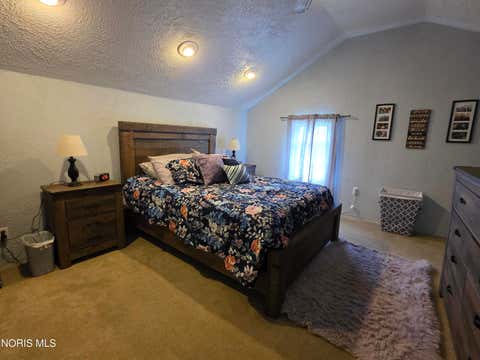 Tiny photo for 14743 Ohio 120, Lyons, OH 43533 (MLS # 10012058)