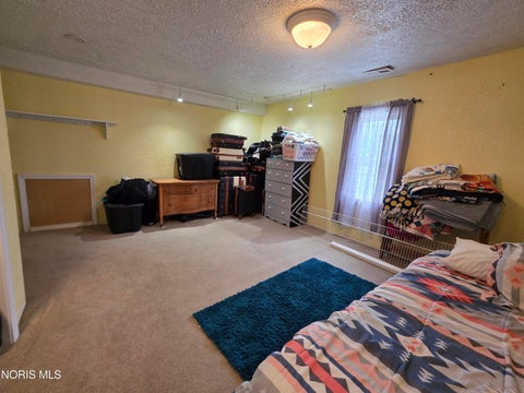 Tiny photo for 14743 Ohio 120, Lyons, OH 43533 (MLS # 10012058)