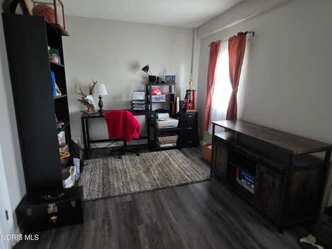 Tiny photo for 14743 Ohio 120, Lyons, OH 43533 (MLS # 10012058)