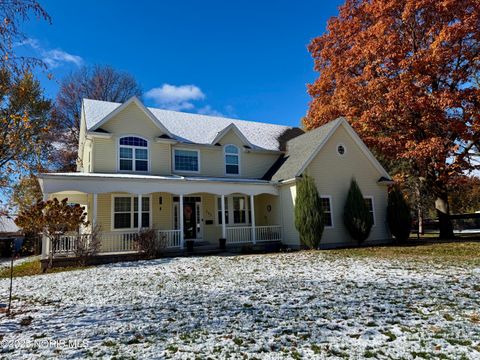 333 Colony Road Rossford OH 43460