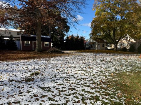 Tiny photo for 333 Colony Road, Rossford, OH 43460 (MLS # 10002078)
