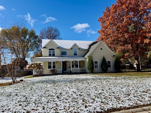 Tiny photo for 333 Colony Road, Rossford, OH 43460 (MLS # 10002078)