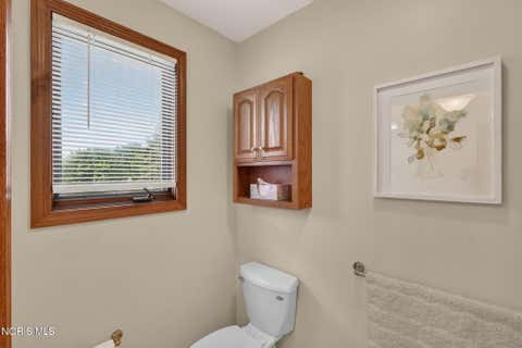 Tiny photo for 3024 Pepper Pike, Findlay, OH 45840 (MLS # 10011098)